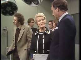 Get some patients - Yes, Minister - BBC - YouTube