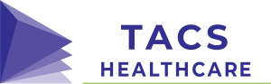 TACS Healthcare